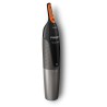 CORTAPELO NARIZ NT3610 PHILIPS