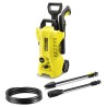 copy of HIDROLIMPIADORA KARCHER K2 COMPACT