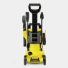 copy of HIDROLIMPIADORA KARCHER K2 COMPACT