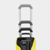 copy of HIDROLIMPIADORA KARCHER K2 COMPACT