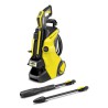 copy of HIDROLIMPIADORA KARCHER K2 COMPACT