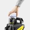 copy of HIDROLIMPIADORA KARCHER K2 COMPACT