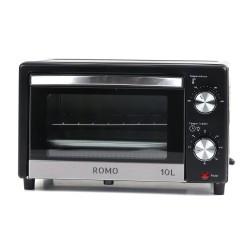 copy of HORNO ENCIMERA 28 LT ROMO