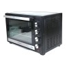 copy of HORNO ENCIMERA 28 LT ROMO