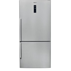 copy of FRIGO COMBI KGN864IFA BOSCH