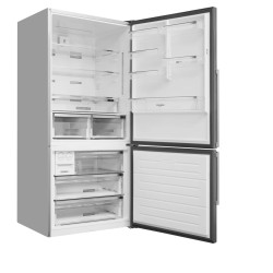 copy of FRIGO COMBI KGN864IFA BOSCH