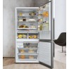 copy of FRIGO COMBI KGN864IFA BOSCH