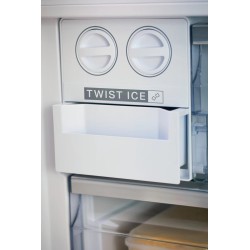 copy of FRIGO COMBI KGN864IFA BOSCH