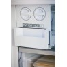 copy of FRIGO COMBI KGN864IFA BOSCH