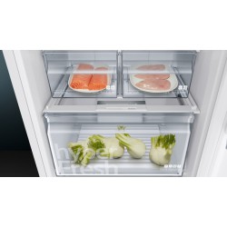 copy of FRIGO COMBI KG36NVIDA SIEMENS