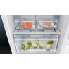 copy of FRIGO COMBI KG36NVIDA SIEMENS