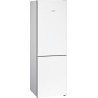 copy of FRIGO COMBI KG36NVIDA SIEMENS