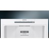 copy of FRIGO COMBI KG36NVIDA SIEMENS