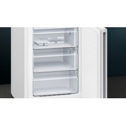 copy of FRIGO COMBI KG36NVIDA SIEMENS