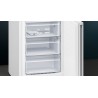 copy of FRIGO COMBI KG36NVIDA SIEMENS