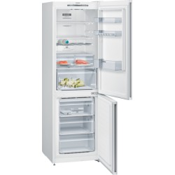 copy of FRIGO COMBI KG36NVIDA SIEMENS