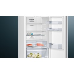 copy of FRIGO COMBI KG36NVIDA SIEMENS