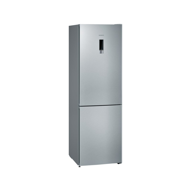 copy of FRIGO COMBI KG36NVIDA SIEMENS