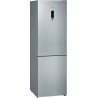 copy of FRIGO COMBI KG36NVIDA SIEMENS