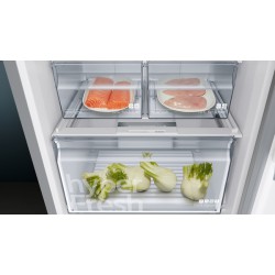 copy of FRIGO COMBI KG36NVIDA SIEMENS