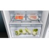 copy of FRIGO COMBI KG36NVIDA SIEMENS