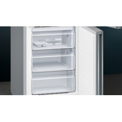 copy of FRIGO COMBI KG36NVIDA SIEMENS