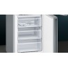 copy of FRIGO COMBI KG36NVIDA SIEMENS