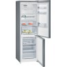 copy of FRIGO COMBI KG36NVIDA SIEMENS