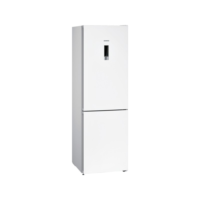 FRIGO COMBI KG36NXWEA SIEMENS 186*60