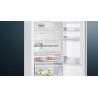 FRIGO COMBI KG36NXWEA SIEMENS 186*60