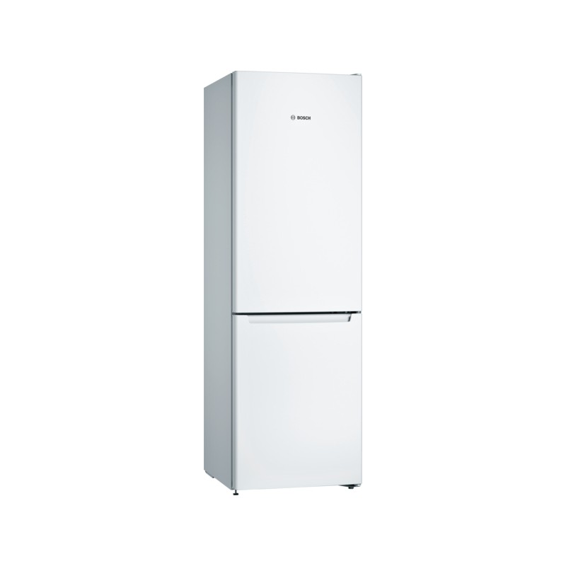 copy of FRIGO COMBI KG36NVIDA SIEMENS