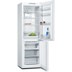 copy of FRIGO COMBI KG36NVIDA SIEMENS