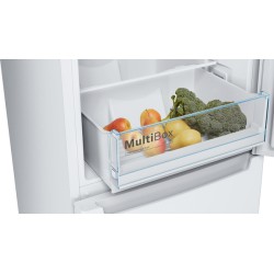 copy of FRIGO COMBI KG36NVIDA SIEMENS