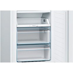 copy of FRIGO COMBI KG36NVIDA SIEMENS