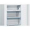 copy of FRIGO COMBI KG36NVIDA SIEMENS