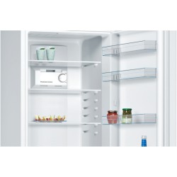 copy of FRIGO COMBI KG36NVIDA SIEMENS