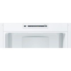 copy of FRIGO COMBI KG36NVIDA SIEMENS