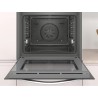 HORNO BALAY 3HB4331B0