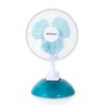 VENTILADOR SOBREMESA TF0219 ORBEGOZO