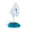 VENTILADOR SOBREMESA TF0219 ORBEGOZO