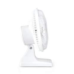 VENTILADOR SOBREMESA TF0118 ORBEGOZO