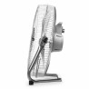 VENTILADOR INDUSTRIAL PW1240 ORBEGOZO