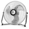 VENTILADOR INDUSTRIAL PW1240 ORBEGOZO