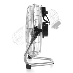 copy of MINI VENTILADOR PW1020