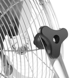 copy of MINI VENTILADOR PW1020