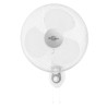 VENTILADOR DE PARED WF0139 ORBEGOZO