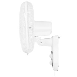 VENTILADOR DE PARED WF0139 ORBEGOZO