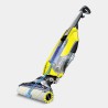 FREGONA ELÉCTRICA FC5 KARCHER CON CABLE