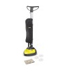 ENCERADORA DE SUELOS FP 303 KARCHER