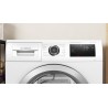 SECADORA CONDENSACION 8K A+++ WTU87RH1ES BOSCH